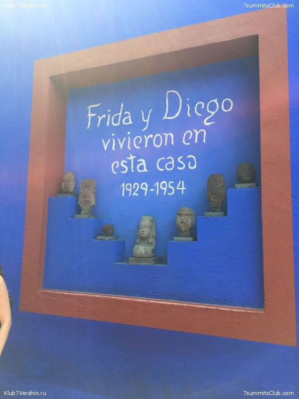 ������� 2018. ���������� ������� ��������, photo 142