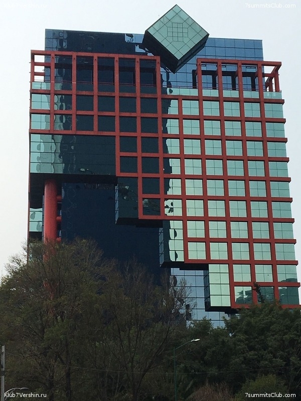 ������� 2018. ���������� ������� ��������, photo 144