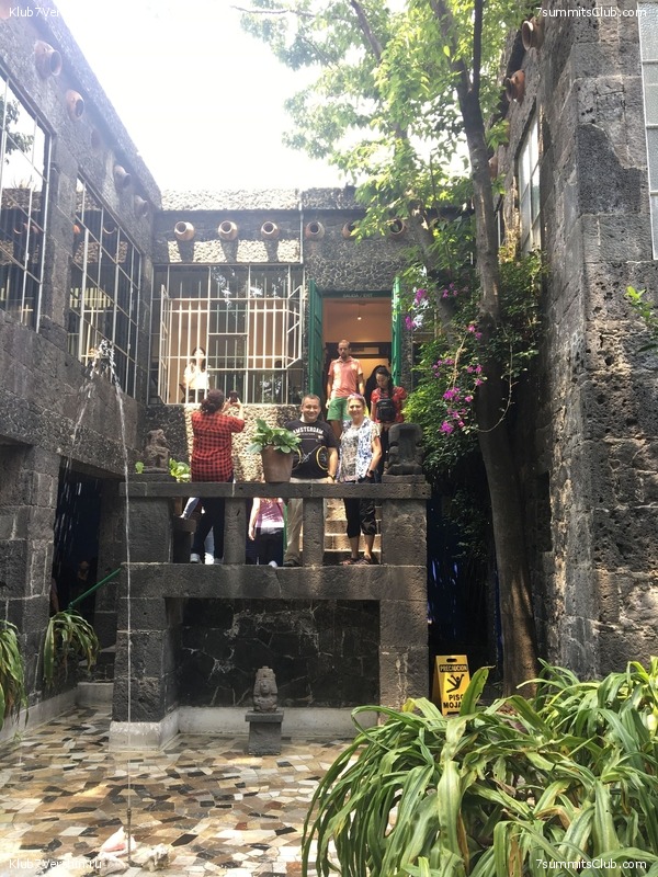 ������� 2018. ���������� ������� ��������, photo 145