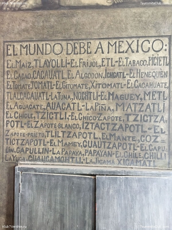 ������� 2018. ���������� ������� ��������, photo 146