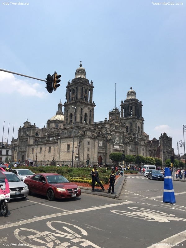 ������� 2018. ���������� ������� ��������, photo 147