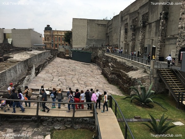 ������� 2018. ���������� ������� ��������, photo 11