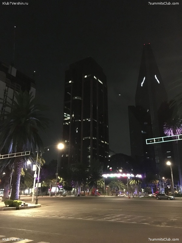 ������� 2018. ���������� ������� ��������, photo 151