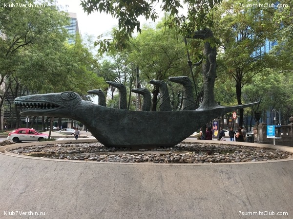 ������� 2018. ���������� ������� ��������, photo 13