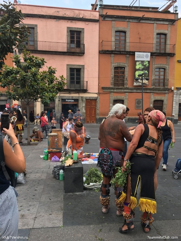 ������� 2018. ���������� ������� ��������, photo 152