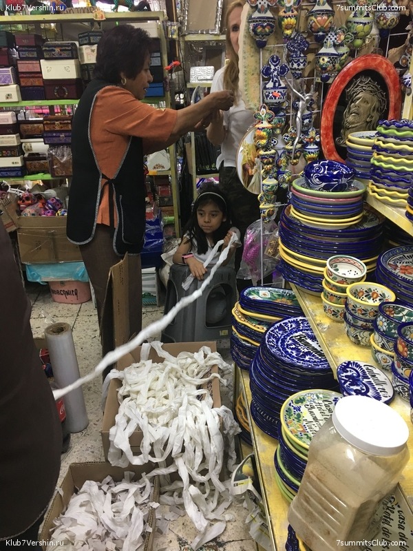 ������� 2018. ���������� ������� ��������, photo 153