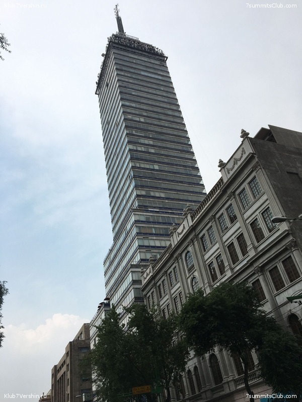 ������� 2018. ���������� ������� ��������, photo 154