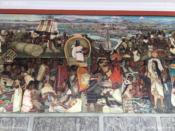 ������� 2018. ���������� ������� ��������, photo 14