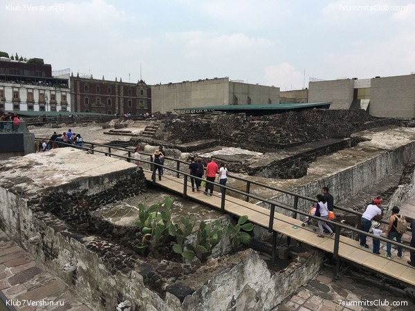 ������� 2018. ���������� ������� ��������, photo 15