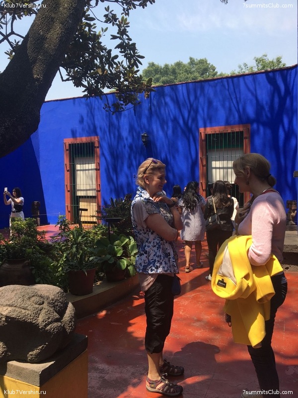 ������� 2018. ���������� ������� ��������, photo 157