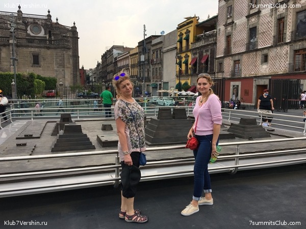 ������� 2018. ���������� ������� ��������, photo 16