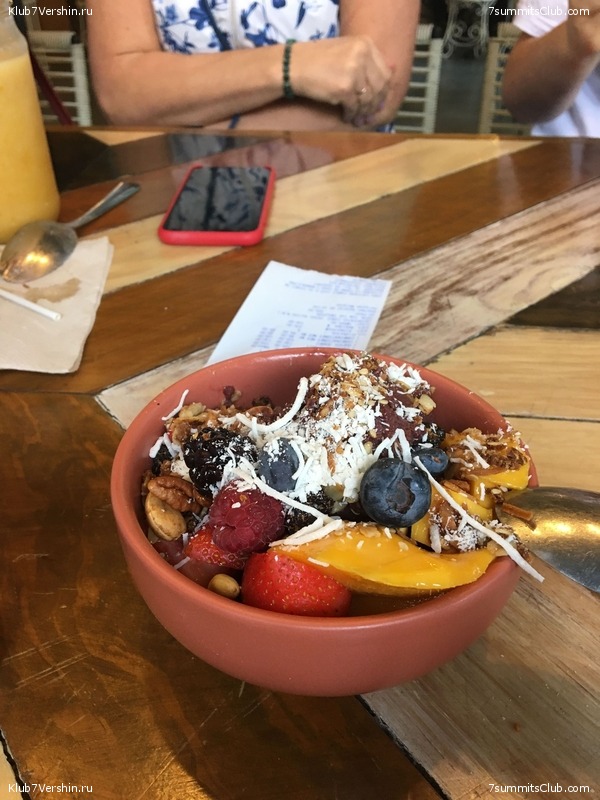 ������� 2018. ���������� ������� ��������, photo 158