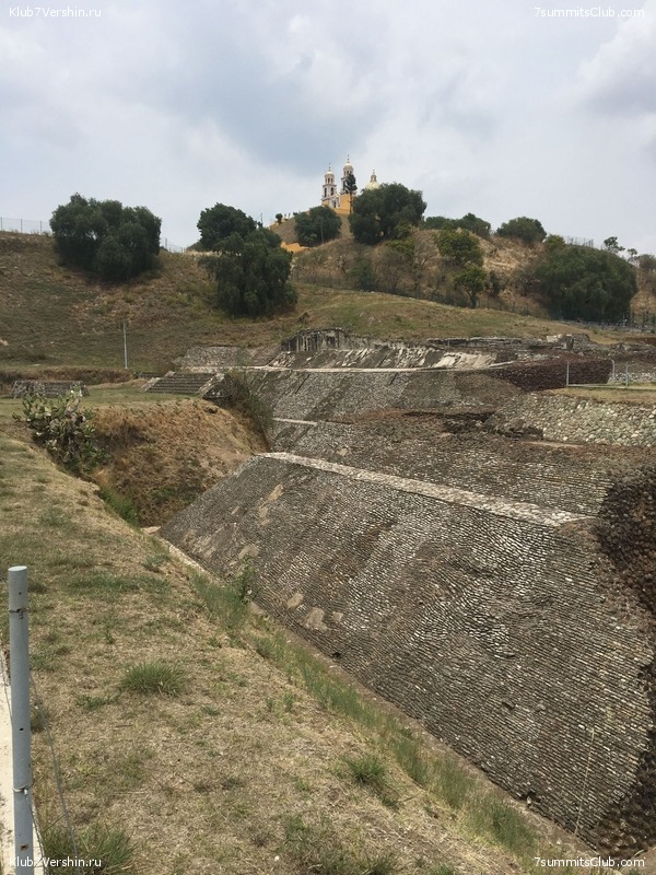 ������� 2018. ���������� ������� ��������, photo 159