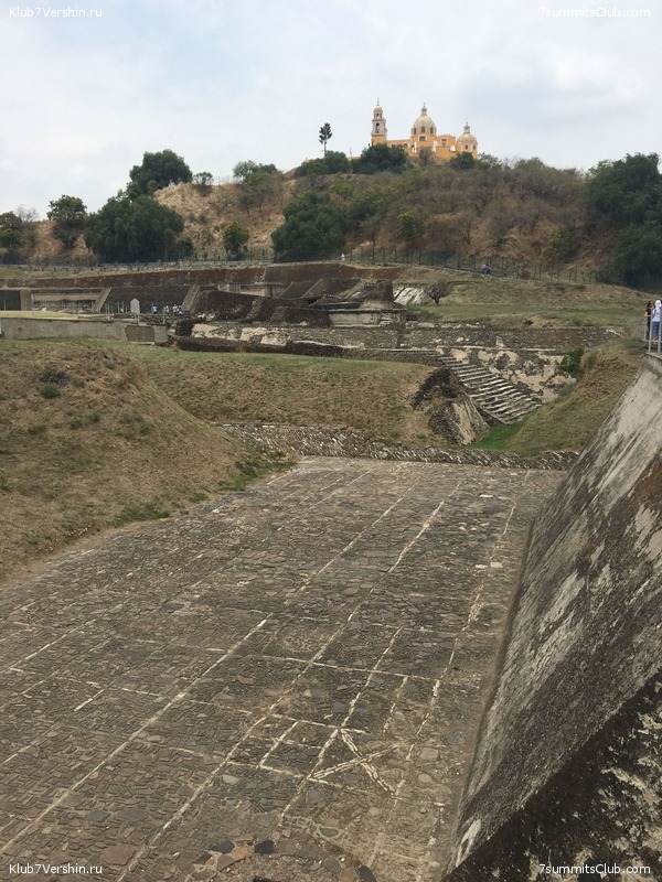 ������� 2018. ���������� ������� ��������, photo 160