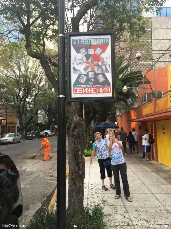 ������� 2018. ���������� ������� ��������, photo 161