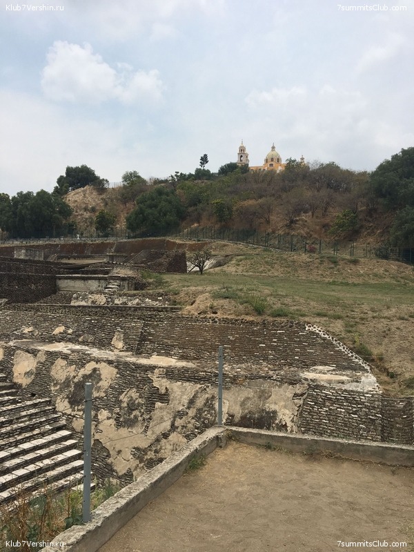 ������� 2018. ���������� ������� ��������, photo 162