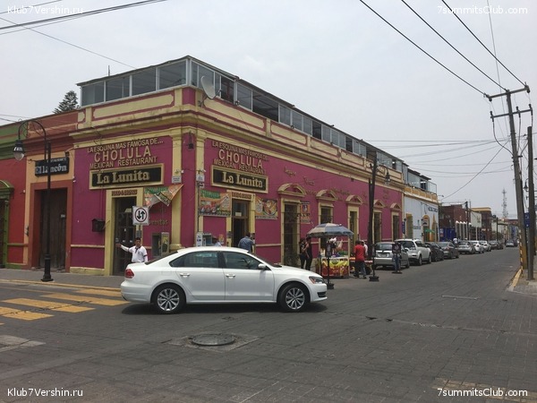 ������� 2018. ���������� ������� ��������, photo 17