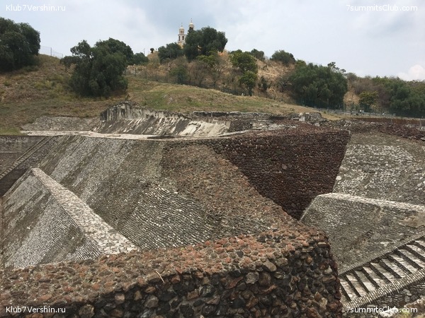 ������� 2018. ���������� ������� ��������, photo 18