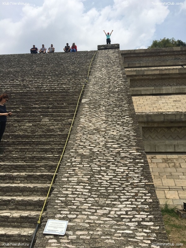 ������� 2018. ���������� ������� ��������, photo 163