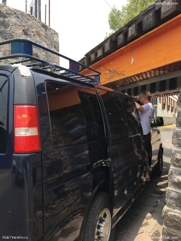 ������� 2018. ���������� ������� ��������, photo 164