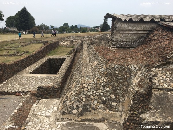 ������� 2018. ���������� ������� ��������, photo 19