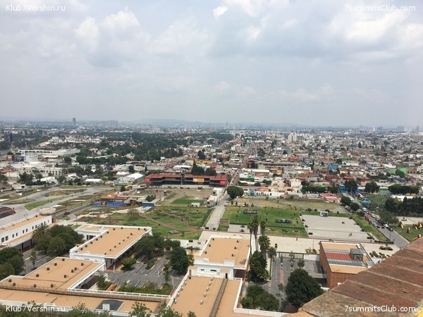 ������� 2018. ���������� ������� ��������, photo 20