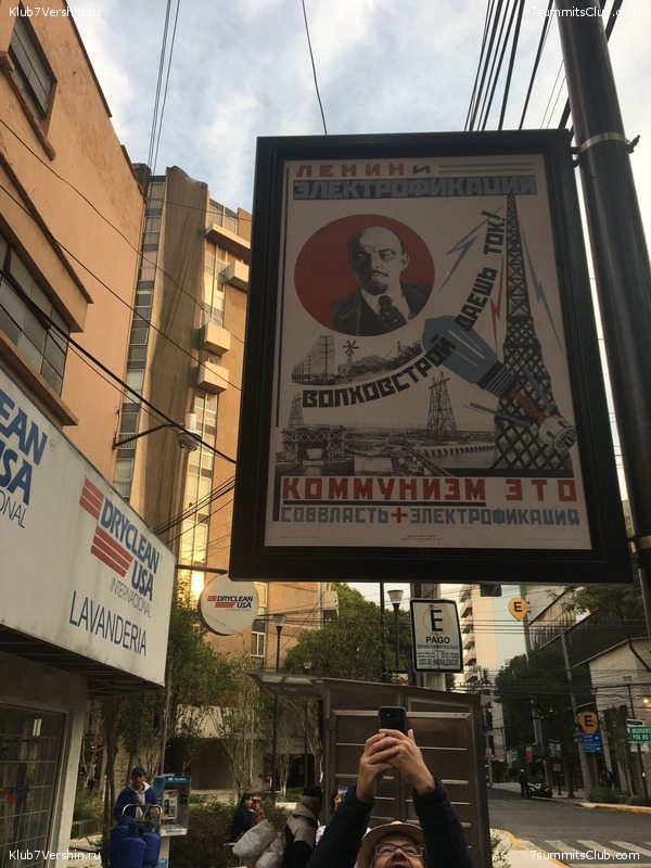 ������� 2018. ���������� ������� ��������, photo 165