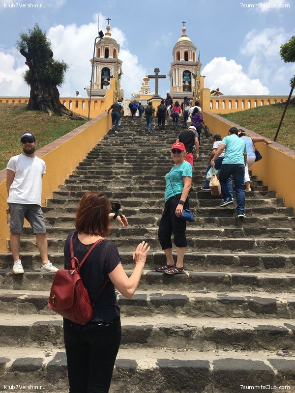 ������� 2018. ���������� ������� ��������, photo 166