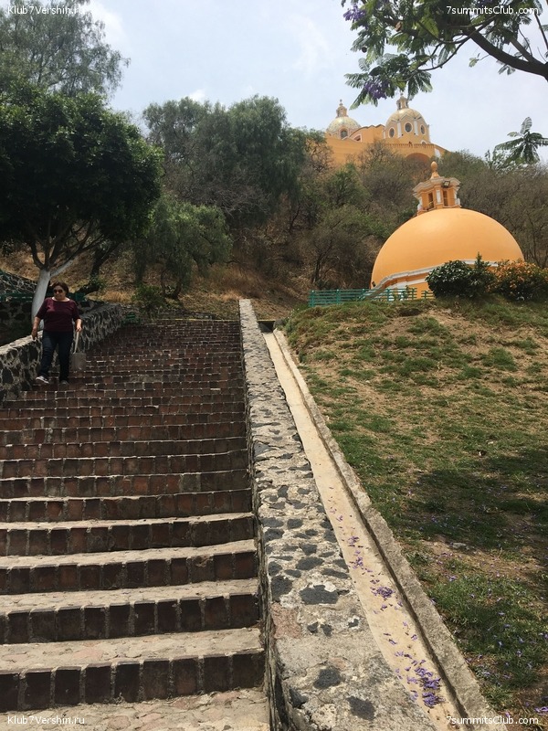 ������� 2018. ���������� ������� ��������, photo 167