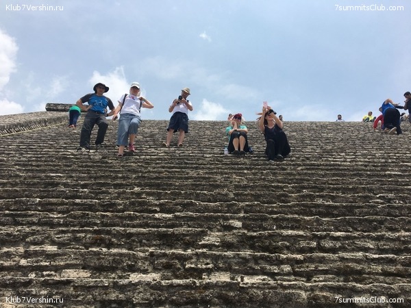 ������� 2018. ���������� ������� ��������, photo 21