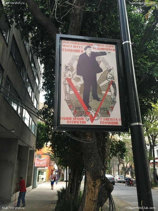 ������� 2018. ���������� ������� ��������, photo 168