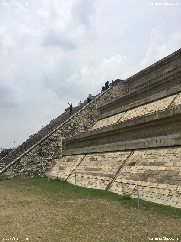 ������� 2018. ���������� ������� ��������, photo 169