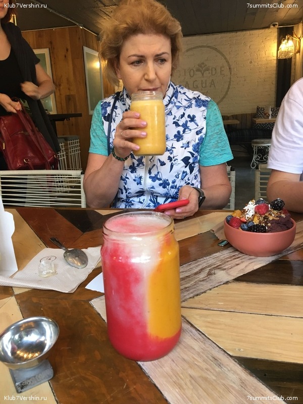 ������� 2018. ���������� ������� ��������, photo 170