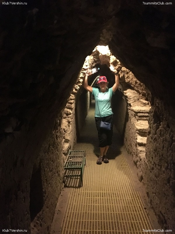 ������� 2018. ���������� ������� ��������, photo 171