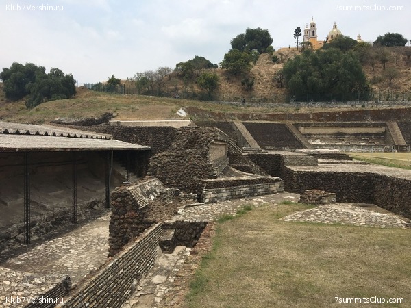 ������� 2018. ���������� ������� ��������, photo 22