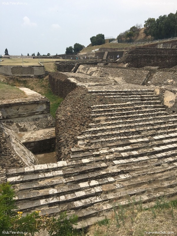 ������� 2018. ���������� ������� ��������, photo 172