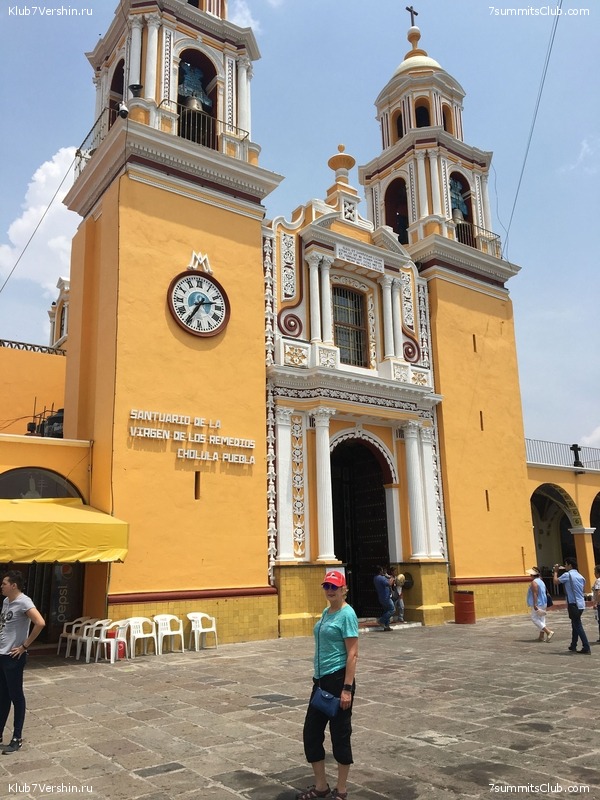 ������� 2018. ���������� ������� ��������, photo 173