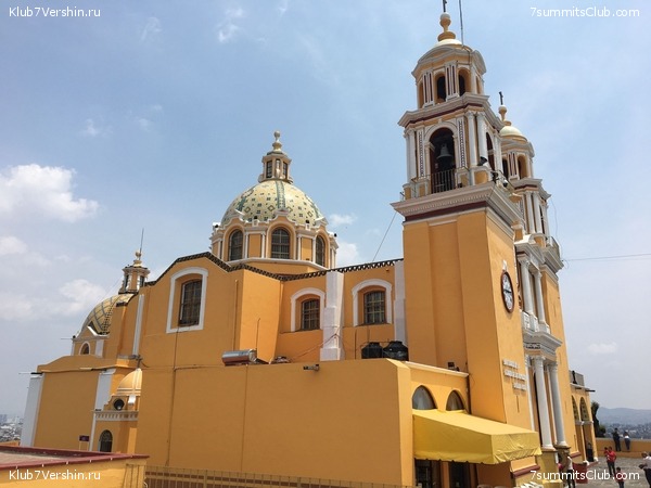 ������� 2018. ���������� ������� ��������, photo 23