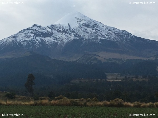 ������� 2018. ���������� ������� ��������, photo 24