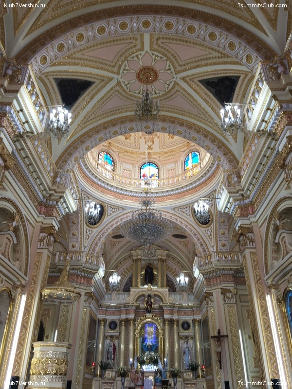 ������� 2018. ���������� ������� ��������, photo 174