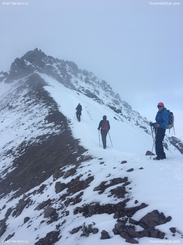 ������� 2018. ���������� ������� ��������, photo 175