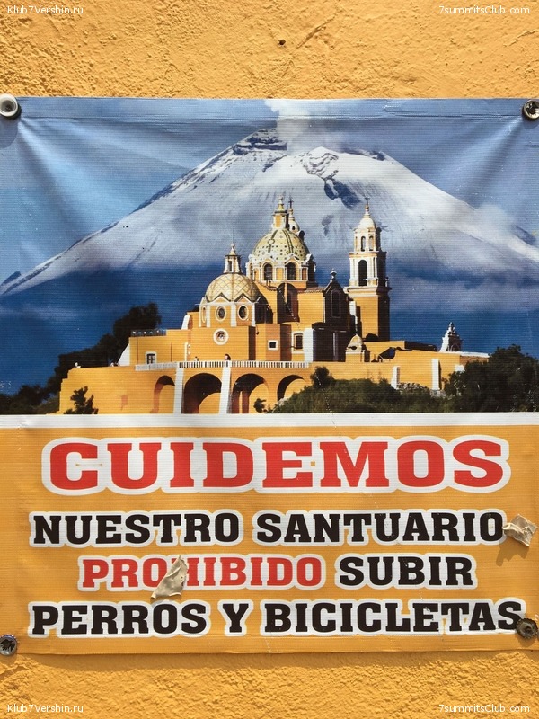 ������� 2018. ���������� ������� ��������, photo 176