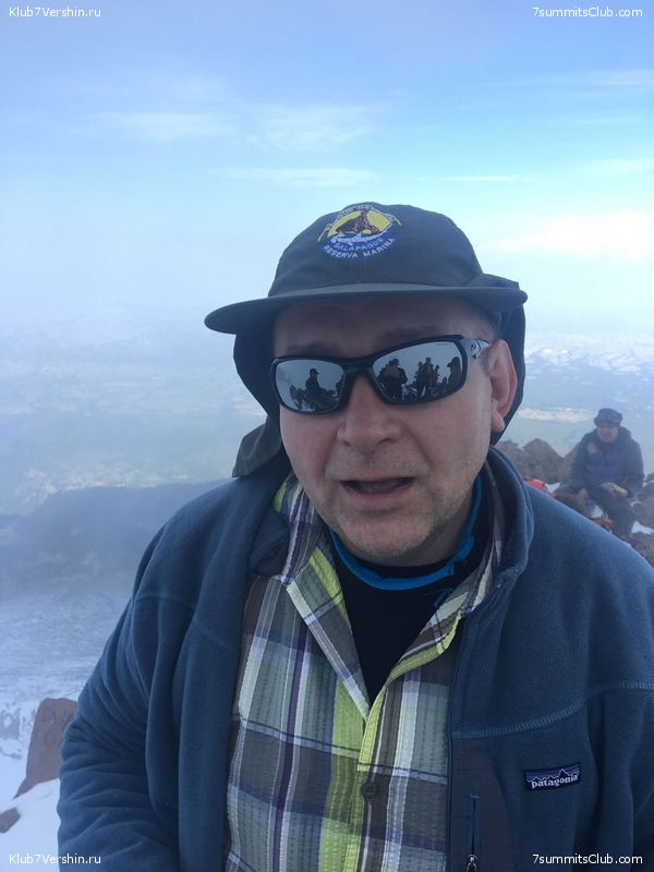 ������� 2018. ���������� ������� ��������, photo 177