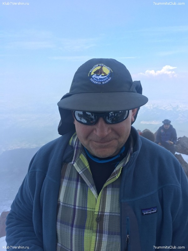 ������� 2018. ���������� ������� ��������, photo 179