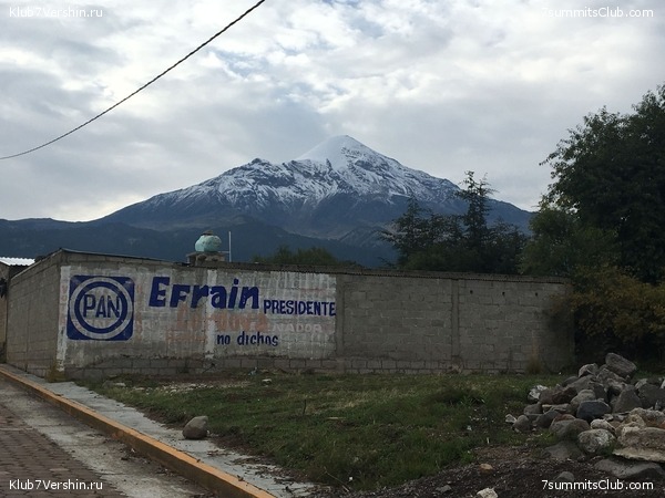 ������� 2018. ���������� ������� ��������, photo 26