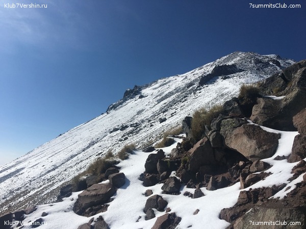 ������� 2018. ���������� ������� ��������, photo 27