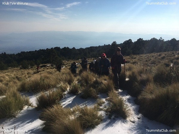 ������� 2018. ���������� ������� ��������, photo 28