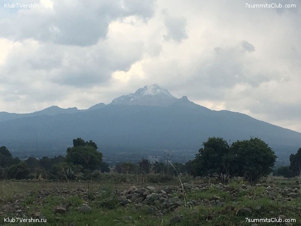 ������� 2018. ���������� ������� ��������, photo 30