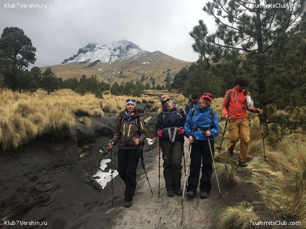 ������� 2018. ���������� ������� ��������, photo 31