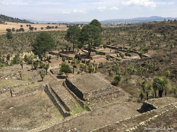 ������� 2018. ���������� ������� ��������, photo 32